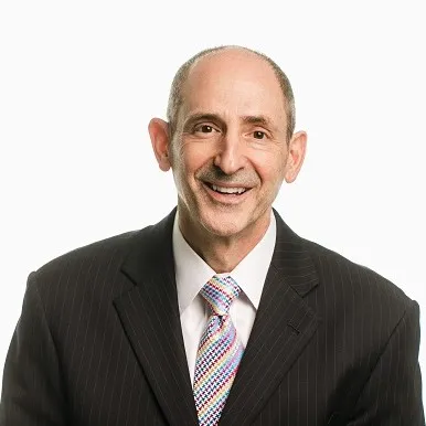 Dr. Albert Owen Edwards, MD - Eugene, OR - Ophthalmology