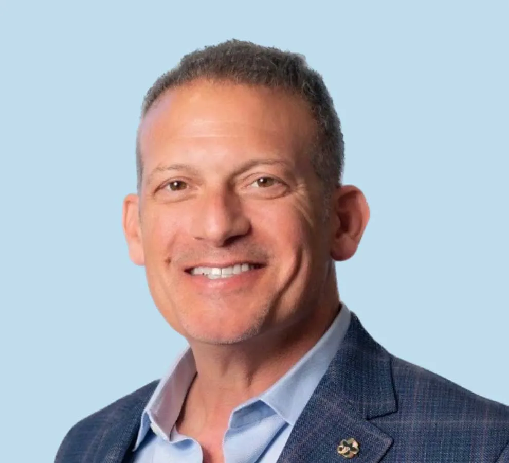 Dr. Paul Pagano - St Petersburg, FL - Orthopedic Surgery, General Orthopedics, Orthopedic Surgeon
