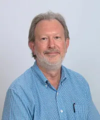 Dr. Stuart Drew Patterson, MD - Lakeland, FL - Orthopedic Surgery
