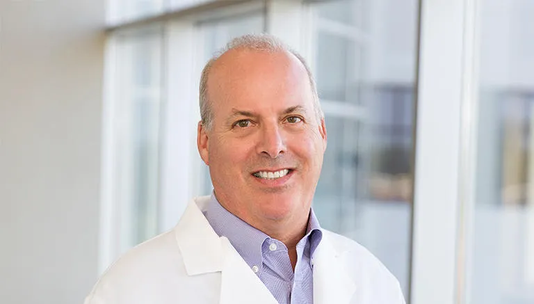 Dr. Gregory Wachter Botteron - Saint Louis, MO - Cardiovascular Disease, Cardiologist