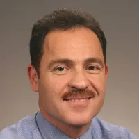 Dr. Ziad Jaara, MD - Toledo, OH - Pediatrics