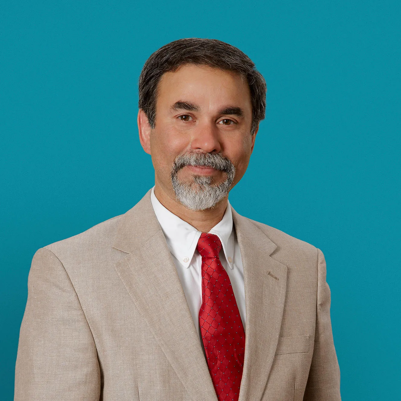 Dr. Reginald Michael Sequeira, MD - Miamisburg, OH - Cardiovascular Disease, Cardiologist