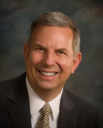 Dr. Harry A Lehman III, MD - Millsboro, DE - Adolescent Medicine, Pediatrics