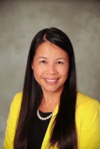 Dr Hao M Tran, MD - Winter Park, FL - Otolaryngology-Head & Neck Surgery