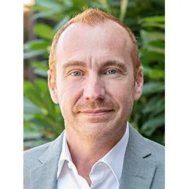 Dr. Gerald John M Rossini, MD - Allentown, PA - Orthopedic Surgery, Sports Medicine