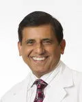 Dr. Deepak Pasi - Raleigh, NC - Cardiovascular Disease, Cardiologist
