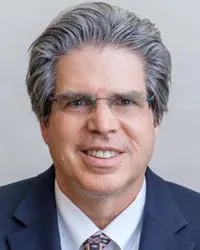 Dr. James David Muccio, MD - Jasper, GA - Orthopedic Surgery, General Orthopedics, Orthopedic Surgeon