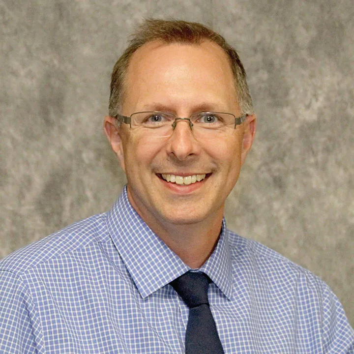 Dr. Jason Eric Marker, MD - South Bend, IN - Family Medicine