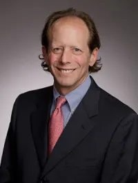 Dr. Bruce Lachterman, MD - The Woodlands, TX - Cardiovascular Disease