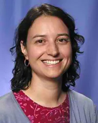 Dr. Donna J Hogue, DO - Sewell, NJ - Pulmonology