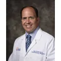 Dr. John Peter Pirris, MD - St Augustine, FL - Surgery, Thoracic Surgery