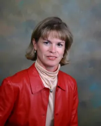 Dr. Lisa Breuner, DPM - Pleasanton, CA - Podiatry