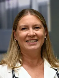 Dr. Tracy L Sharp, DO - Wapakoneta, OH - Family Medicine