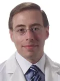 Dr. Sanford R.  Katz, MD