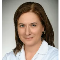Dr. Rosemary V Sampogna, MD - New York, NY - Nephrology, Nephrologist
