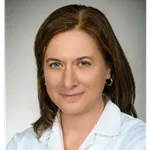Dr. Rosemary V Sampogna, MD