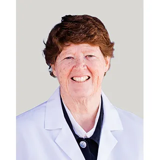 Dr. Norah Elizabeth Walsh, MD - Albuquerque, NM - Family Medicine, Obstetrics & Gynecology