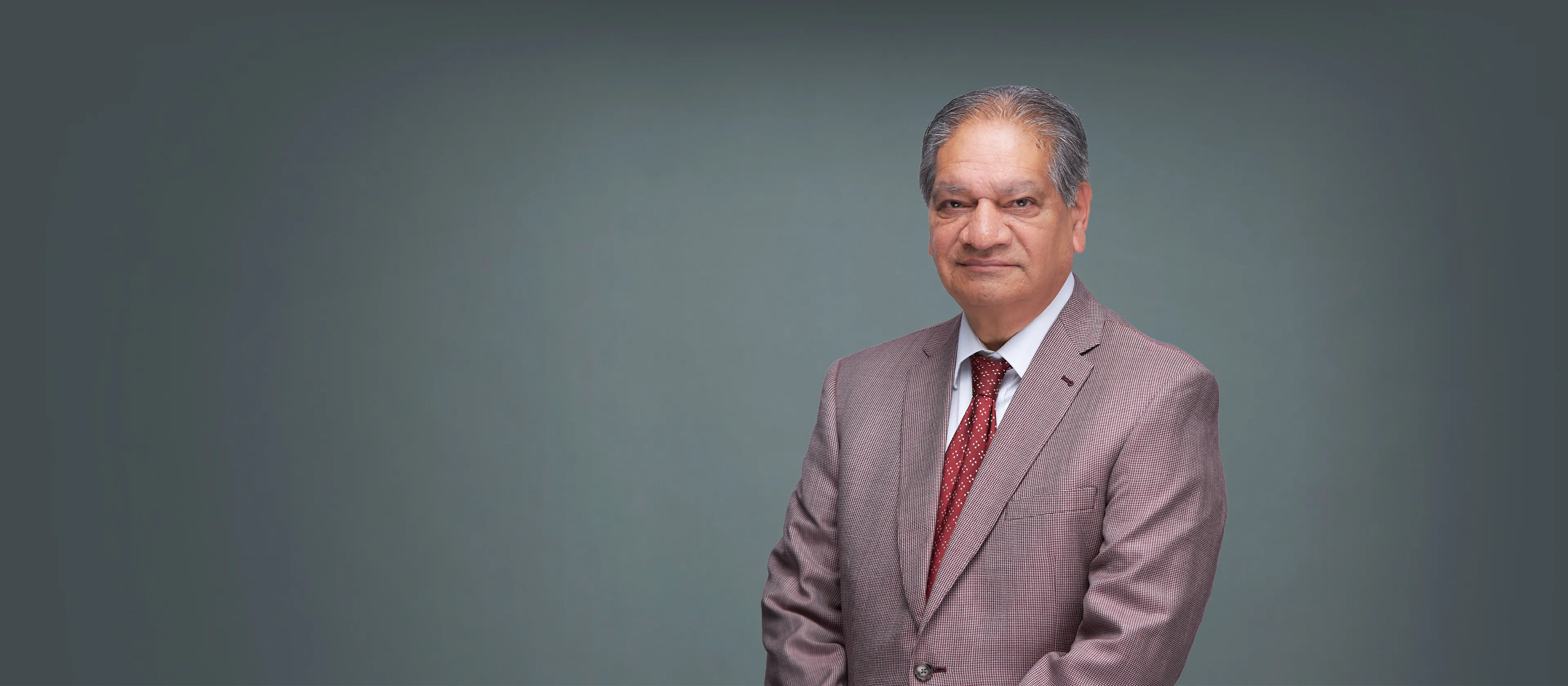 Dr. Rajeev Lochan Balmiki, MD - Brooklyn, NY - Hematology, Hematologist