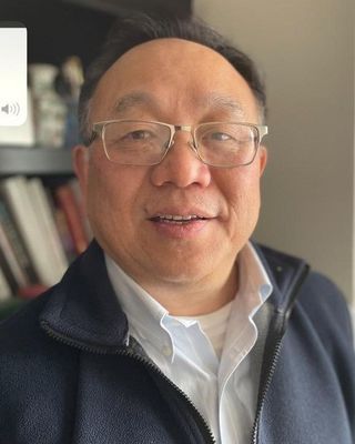Dr. Xingjia Cui M.D., M.P.H. MS - Pittsford, NY - Psychiatry