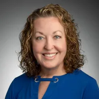 Leanne C. Gordon, CNP - Norfolk, VA - Nurse Practitioner