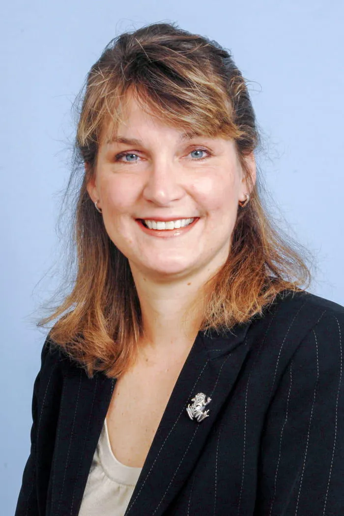 Dr. Beth A Orlowski, DO - Williamson, NY - Pediatrics, Internist/pediatrician
