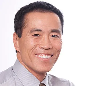 Dr. Peter Chi-Tung Wang, MD - San Mateo, CA - Pediatrics