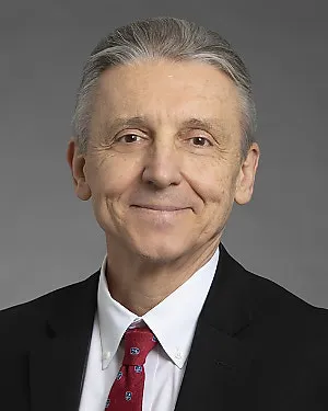 Dr. Joseph W. Mularczyk, MD - Chicago, IL - Cardiovascular Disease, Cardiologist