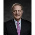 Dr. Craig Arthur Mckeown, MD - Miami, FL - Ophthalmology