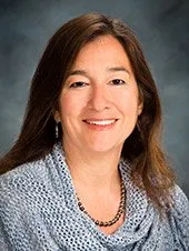 Dr. Tristy Sadae Shaw, MD - Redondo Beach, CA - Pediatrics, Internist/pediatrician