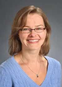 Dr. Susan R Foerster, MD - Milwaukee, WI - Cardiovascular Disease