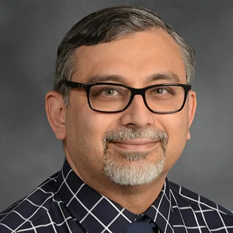 Dr. Nikhil Premparkash Uppal, MD - New York, NY - Oncology, Hematologist, Oncologist, Oncologist/hematologist