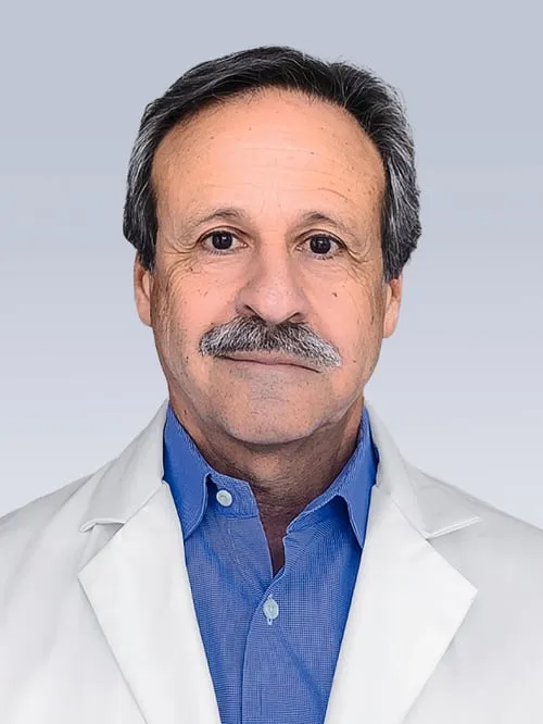 Dr. Alan Friedman, MD - Princeton, NJ - Obstetrics & Gynecology, Gynecologist