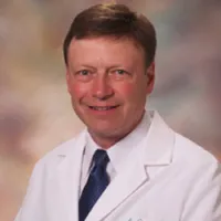 Dr. Richard Pidutti, MD