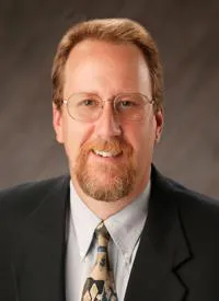 Dr Roche Joseph Featherstone, MD - Traverse City, MI - Surgery