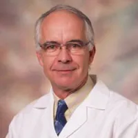 Dr. John Gray, MD - Johnstown, PA - Vascular Surgery, Cardiovascular Surgery