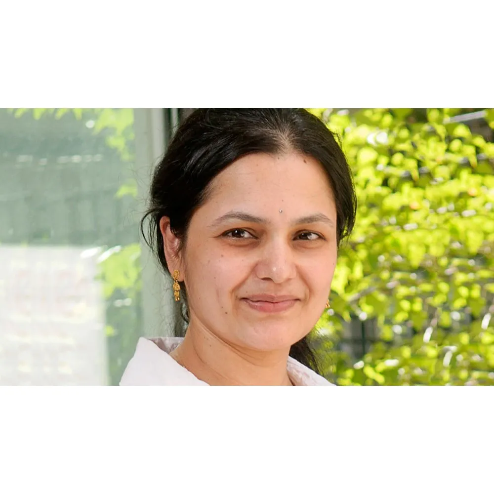 Dr. Anuradha Gopalan, MD - New York, NY - Oncology, Oncologist, Pathologist