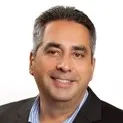 Dr. George J Carioscia, DPM - Hinsdale, IL - Podiatry