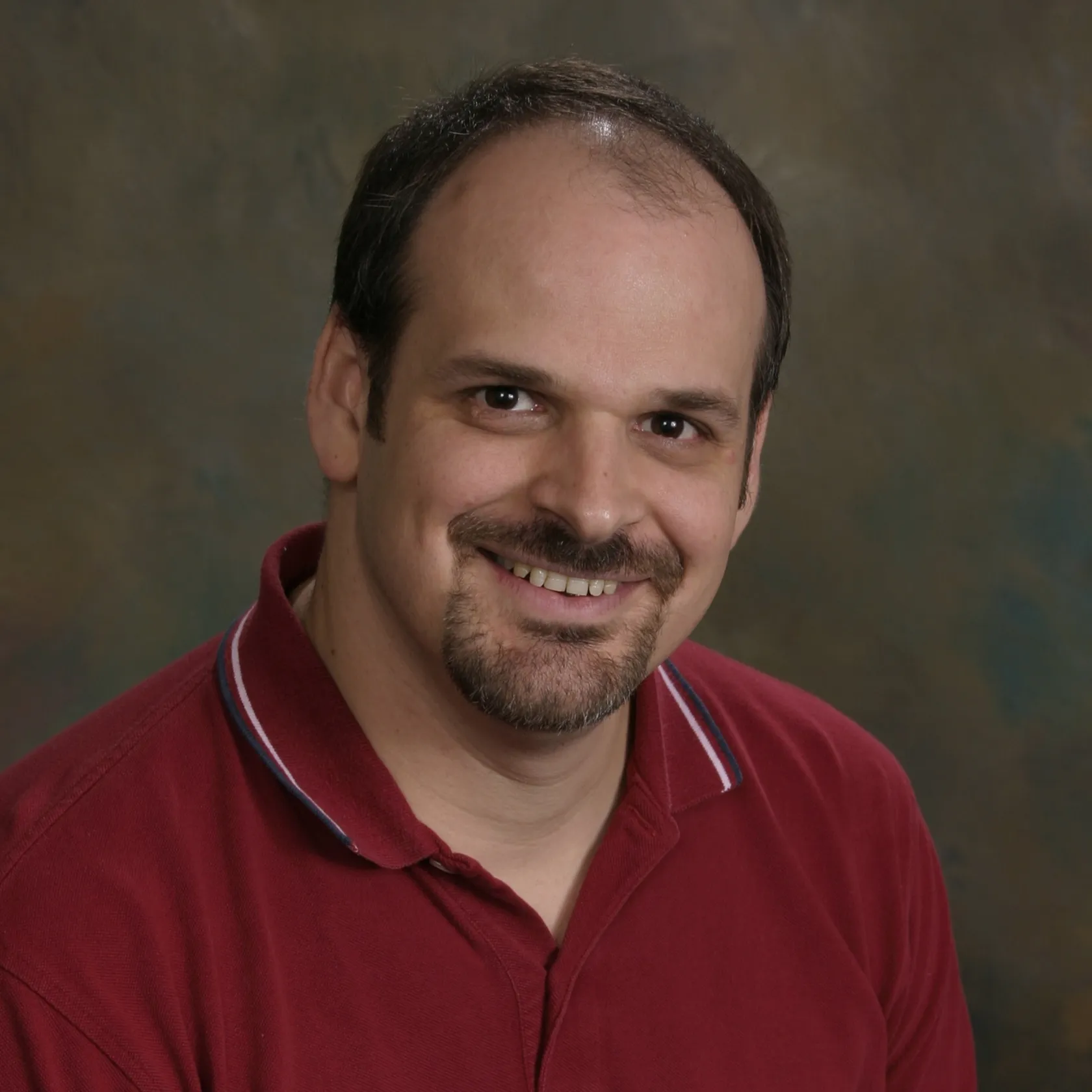Dr. William Britton - COVINGTON, LA - Otolaryngology-Head & Neck Surgery, Otolaryngology-Head And Neck Surgery