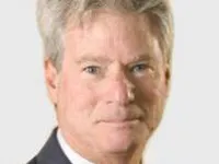 Dr. Cary L Hirsch, MD - Suffern, NY - Cardiovascular Disease, Interventional Cardiology