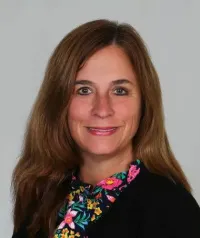 Charlene D Wiser, CRNP - Chambersburg, PA - Nurse Practitioner