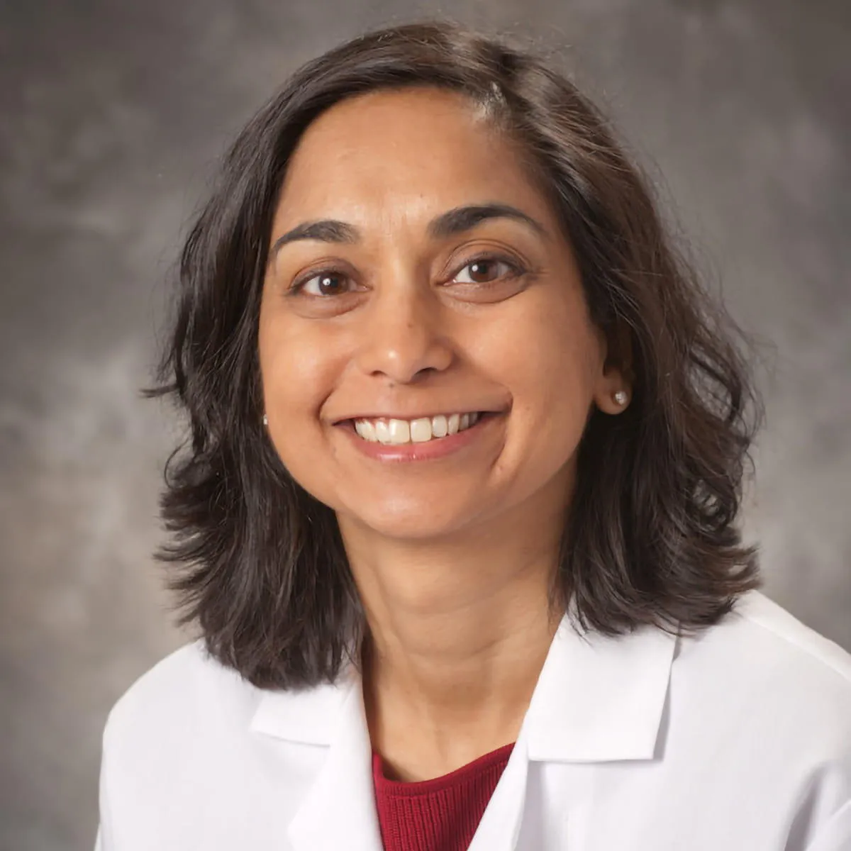 Dr. Priya Behari - Marietta, GA - Infectious Disease, Infectious Disease Specialist