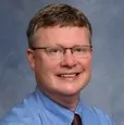 Dr. Carl S DeMars, MD - Brunswick, ME - Internal Medicine, Hospice & Palliative Medicine