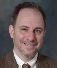 Dr. Todd F Barron, MD - Gettysburg, PA - Neurology, Pediatrics