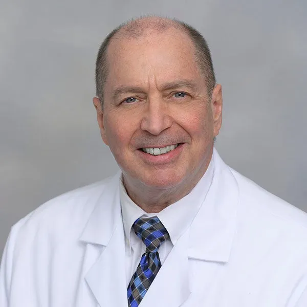 Dr. Mark J. Libassi, MD - Langhorne, PA - Surgery, General Surgery