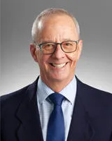 Dr. Stephen Joseph Tinguely, MD - Fargo, ND - Pediatrics