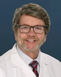 Dr. Bruce G Thorkildsen, MD - Bath, PA - Internal Medicine