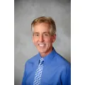 Dr. Charles Tulley III, MD - Eustis, FL - Family Medicine