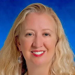 Dr. Nicole Ann Shilkofski, MD - Baltimore, MD - Critical Care Medicine, Pediatrics