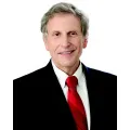 Dr Mitchell Jan Mutterperl - Bayonne, NJ - Internal Medicine, Other Specialty