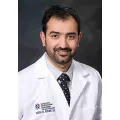 Dr. Taiyeb M Khumri - Lees Summit, MO - Internal Medicine